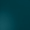 Petrol